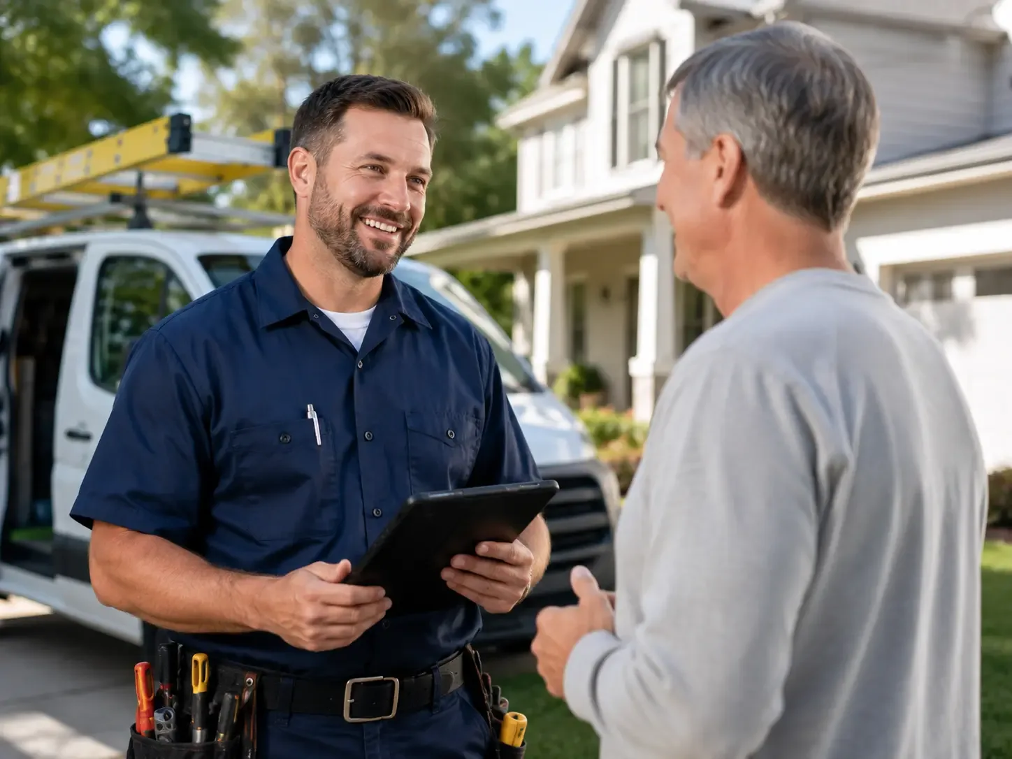 Whole Home Rewiring Animas, NM FAQs
